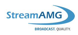 StreamUK logo